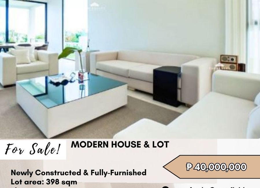 Ayala Greenfield Estates, Maunong, Calamba, Laguna