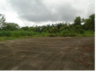 For Sale: Lot Area in Promenade Subdivision