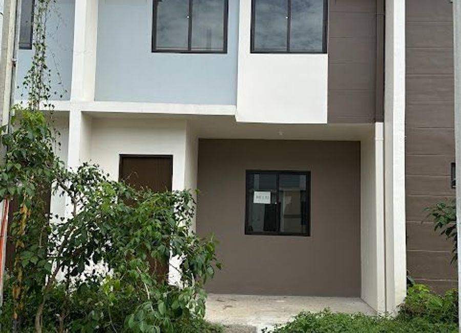 Amaya Series Nuvali, Canlubang, Calamba, Laguna
