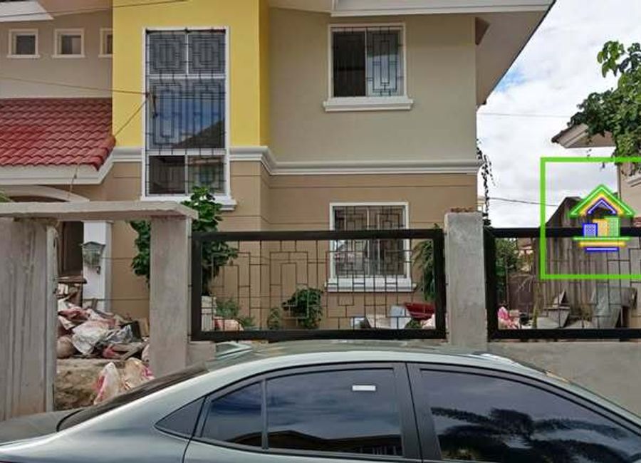 Dalig, Antipolo, Rizal