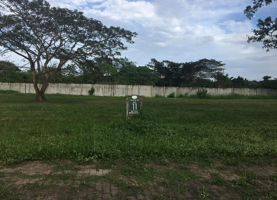 Nuvali Boulevard, Canlubang, Calamba, Laguna image 2
