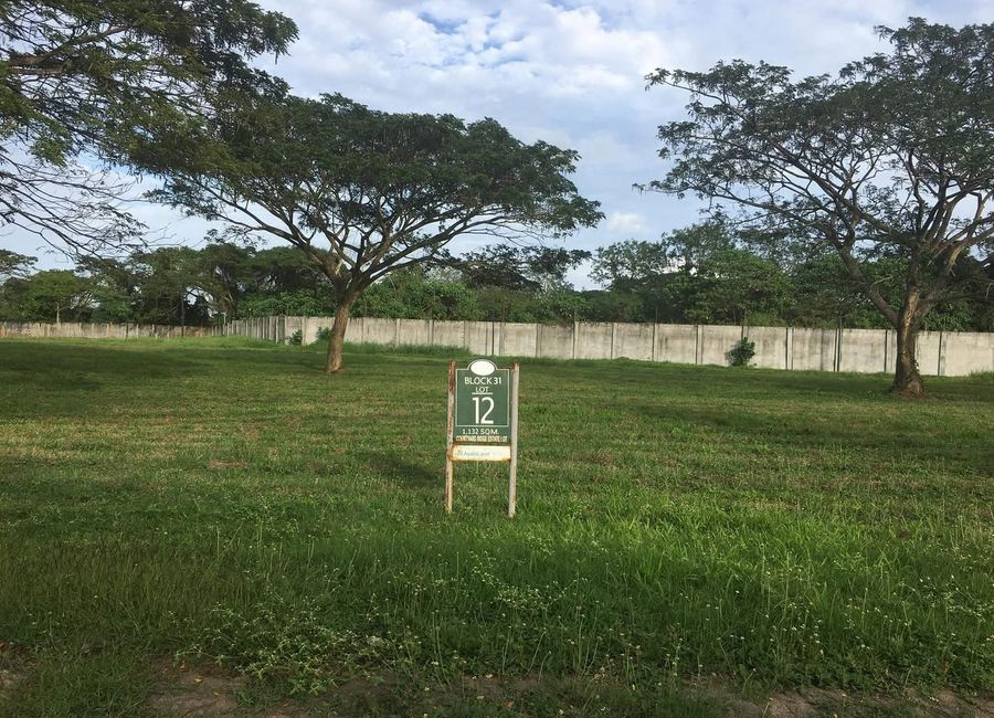 Nuvali Boulevard, Canlubang, Calamba, Laguna image 3