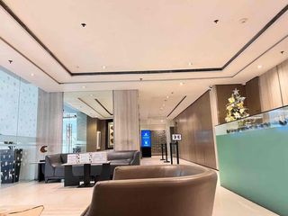 luxury condo that affordable here in makati