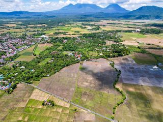 97000 SQM Farm Lot for Sale in Pila, Laguna