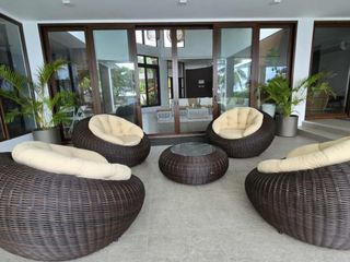 For Sale: Luxurious Brand-New Beach House – Carmen, Cebu