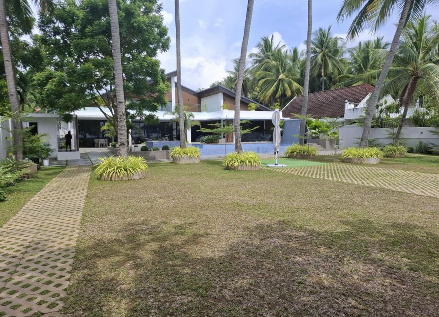 place photo 29