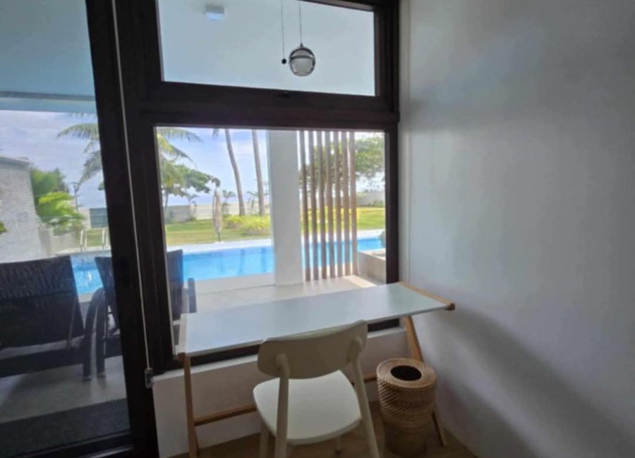 place photo 37