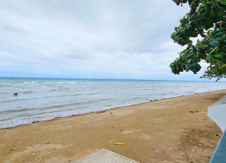 place photo 32