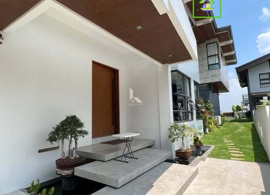 Calawis, Antipolo, Rizal