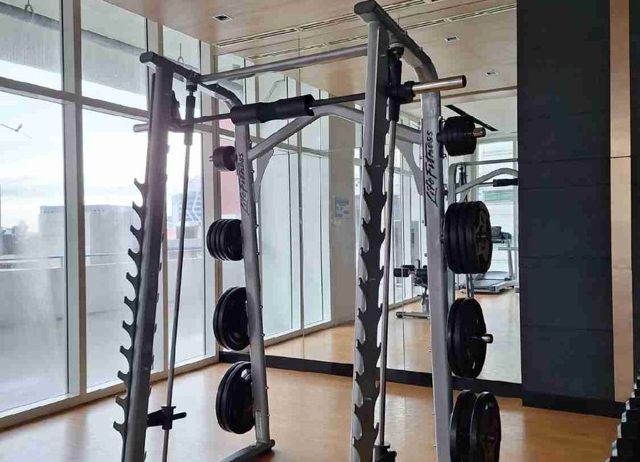 place photo 23