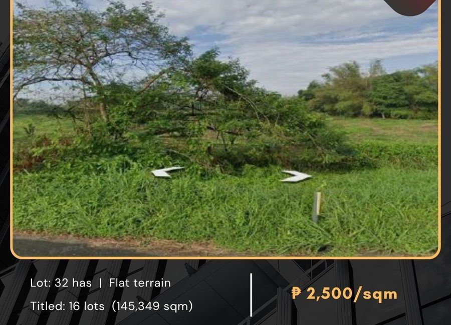 Salaban-Lapolapo Road, Salaban, San Jose, Batangas