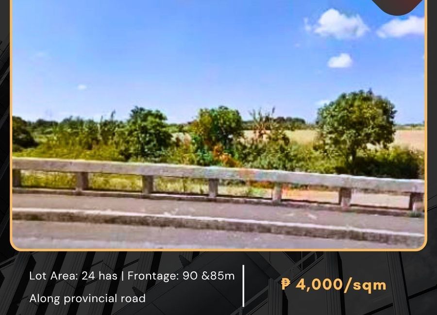 M.P. Casanova Street, Saint Joseph Subdivision, Sico, Tambo, Tibig, Lipa, Batangas