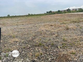 Disewakan 6 Kavling Industri Strategis di Jalan Gresik, Tambak Osowilangun – Surabaya