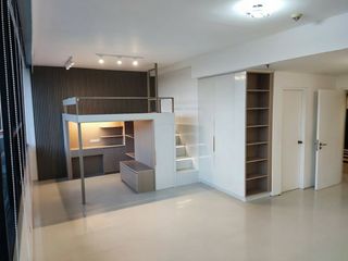 FS/FR Avenir Condominium Studio Home-Office 43sqm Lahug