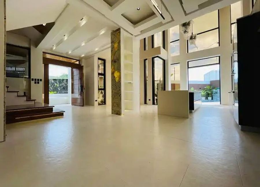 Molave Street, Greenwood 5, Cainta, Rizal image 3