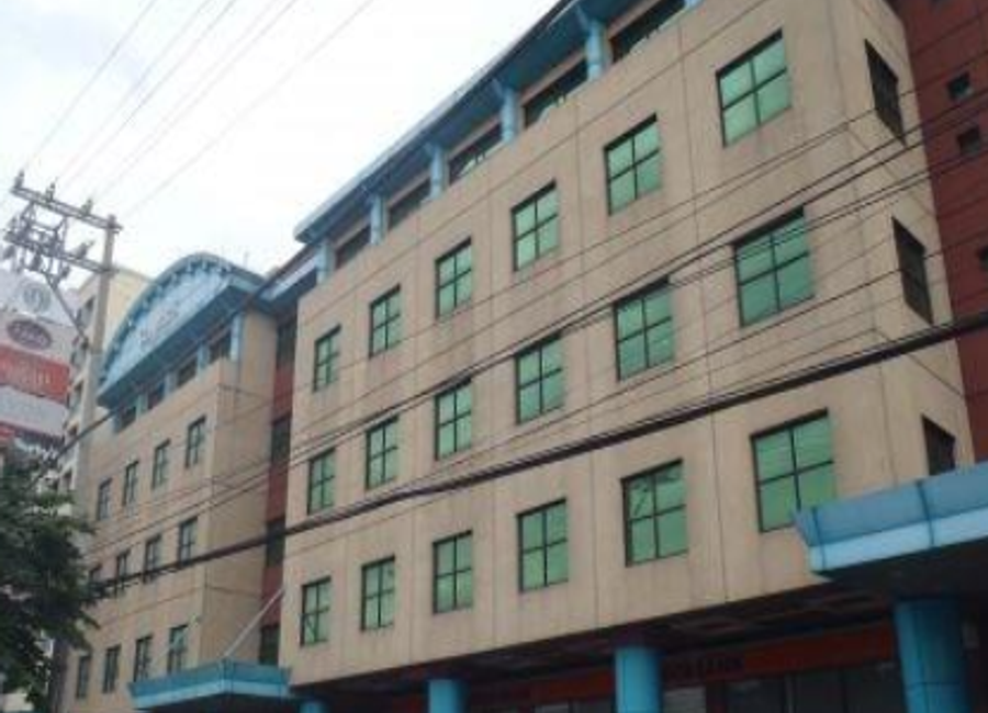 place photo 3