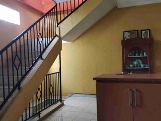 Dijual Ruko Sayap Jalan A H Nasution Pasir Impun Sukamiskin Luas tanah 87m² bangunan 125m² 2 lantai harga 1.8M Nego