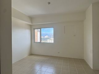 For Sale 1 Bedroom Condo Unit in San Juan City