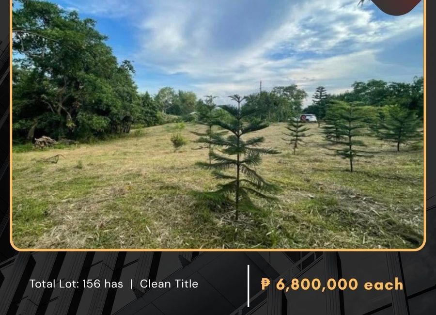 Payapa Ibaba, Lemery, Batangas
