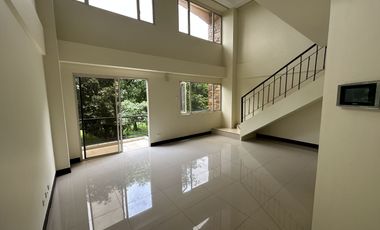 Spacious 1BR Condo for Sale at Tuscany Private Estate, McKinley Hill | 64 sqm | Rent-to-Own Terms Available