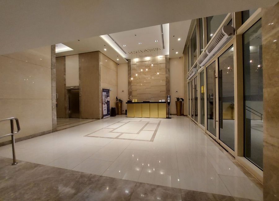 place photo 27