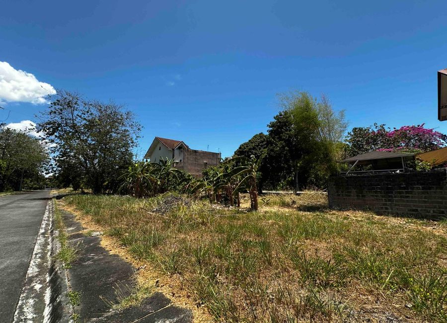 Villa de Toledo, Santa Rosa, Laguna image 2