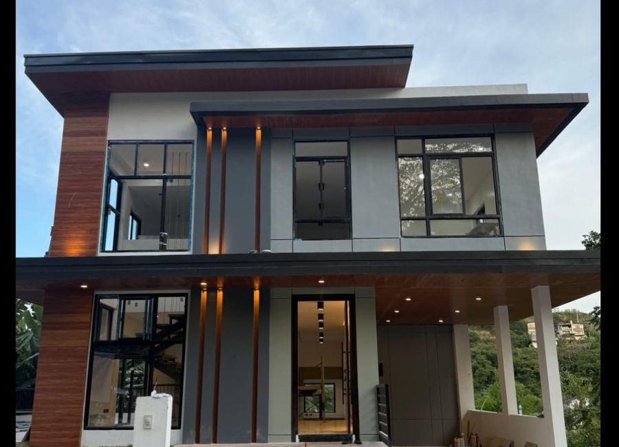 Apia, Antipolo, Rizal