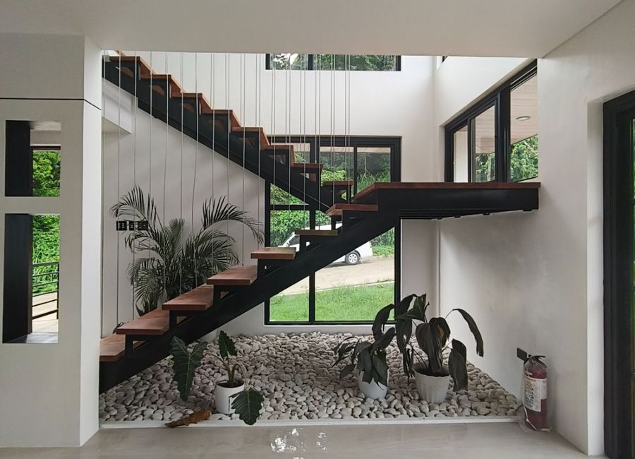 Apia, Antipolo, Rizal image 2