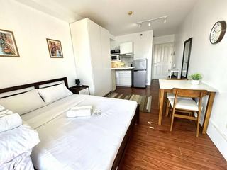【For SALE】Avida Tower 2 Studio  Unit