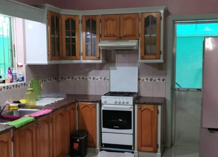 Molave Street, Greenwood 5, Cainta, Rizal image 3