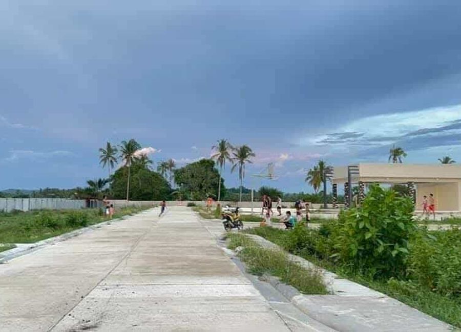 place photo 5