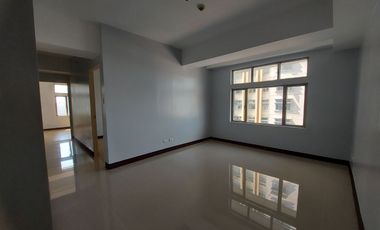 3 Bedrooms, 75.5 sqm, Prime Cubao Address! Live Big at Manhattan Parkview | RFO | Flexible Rent-to-Own Terms
