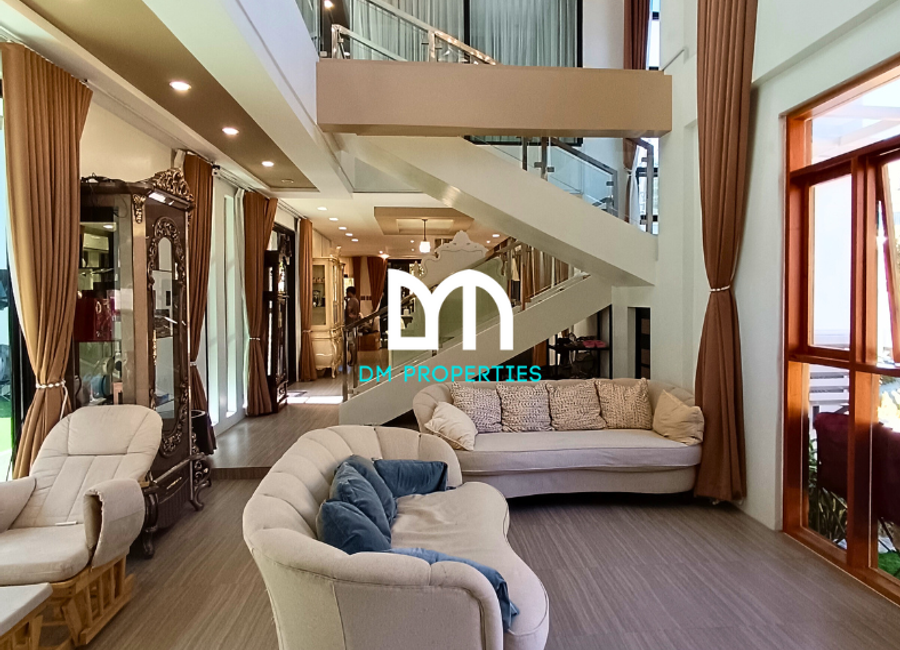 Richdale Subdivision, Santa Cruz, Antipolo, Rizal