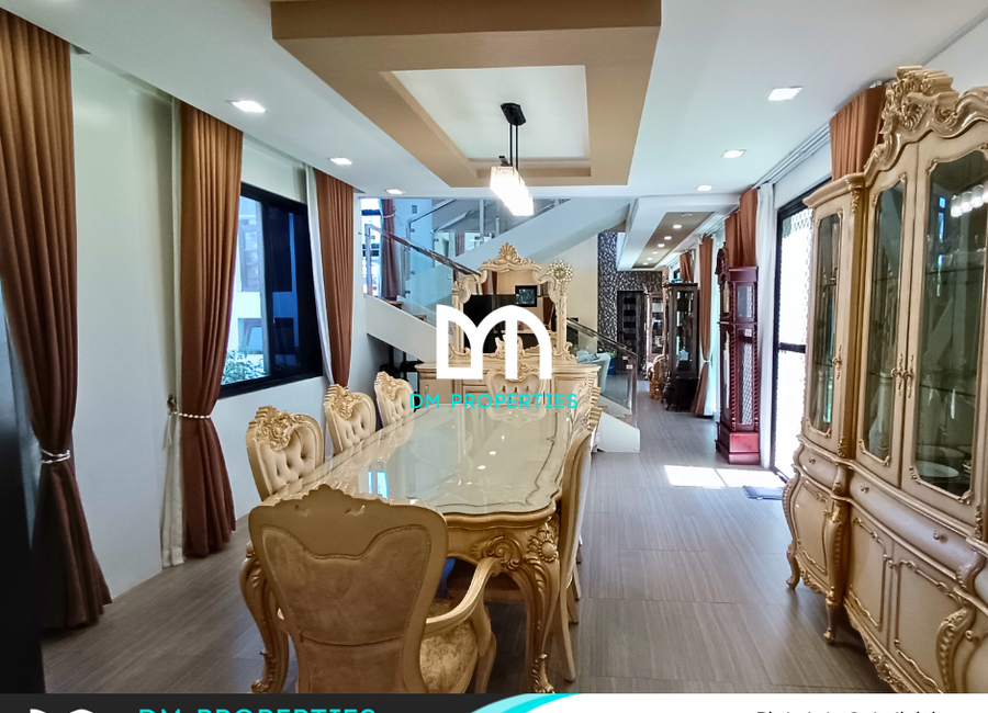 Richdale Subdivision, Santa Cruz, Antipolo, Rizal image 2