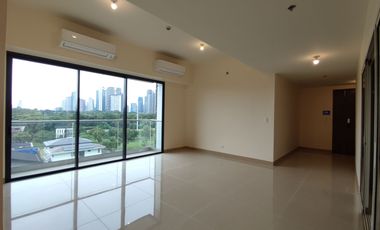 Ultra-Luxury 2BR Condo for Sale at The Albany, McKinley West | 121 sqm | Free Parking | RFO | Rent-to-Own Available!