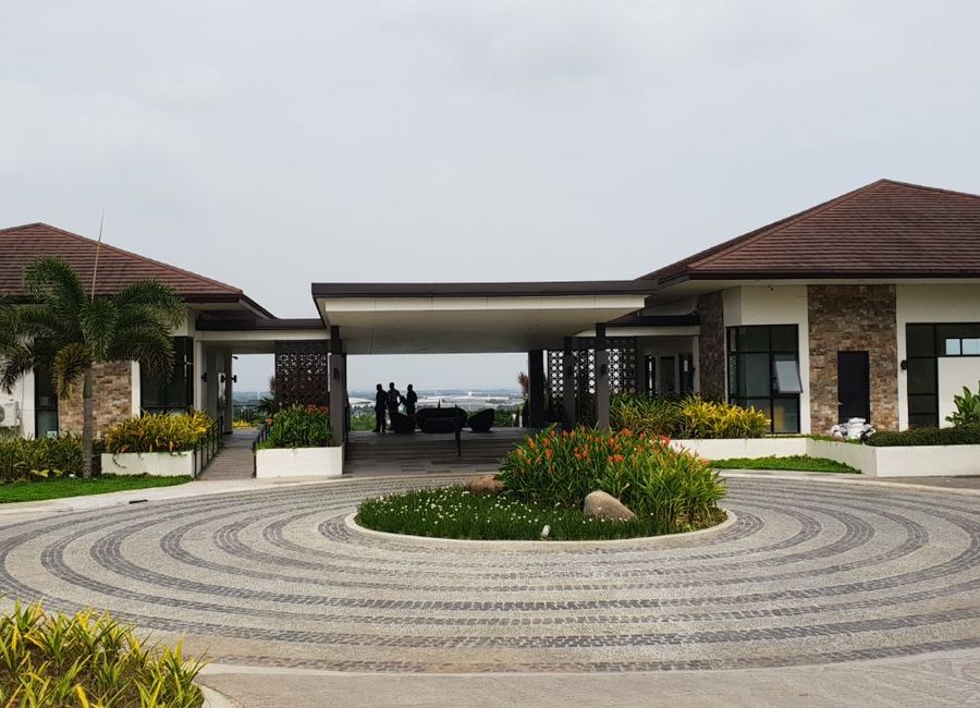 Evoliving Parkway, Avida Village Cerise, Canlubang, Calamba, Laguna image 3