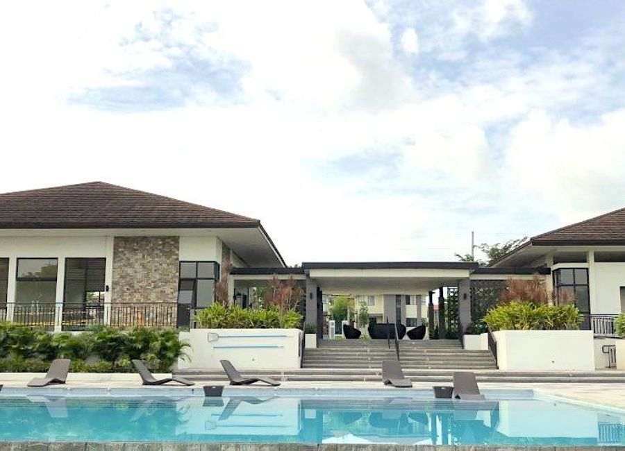 Evoliving Parkway, Avida Village Cerise, Canlubang, Calamba, Laguna image 2