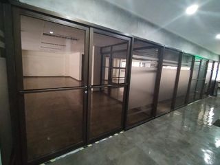 Office Space for Lease: 238sqm, Poblacion Makati City