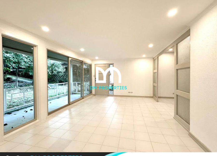 3rd Avenue, Beverly Hills, Antipolo, Rizal
