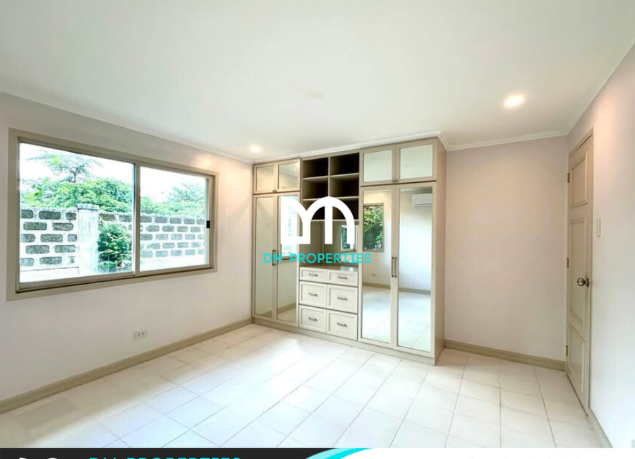 3rd Avenue, Beverly Hills, Antipolo, Rizal image 3