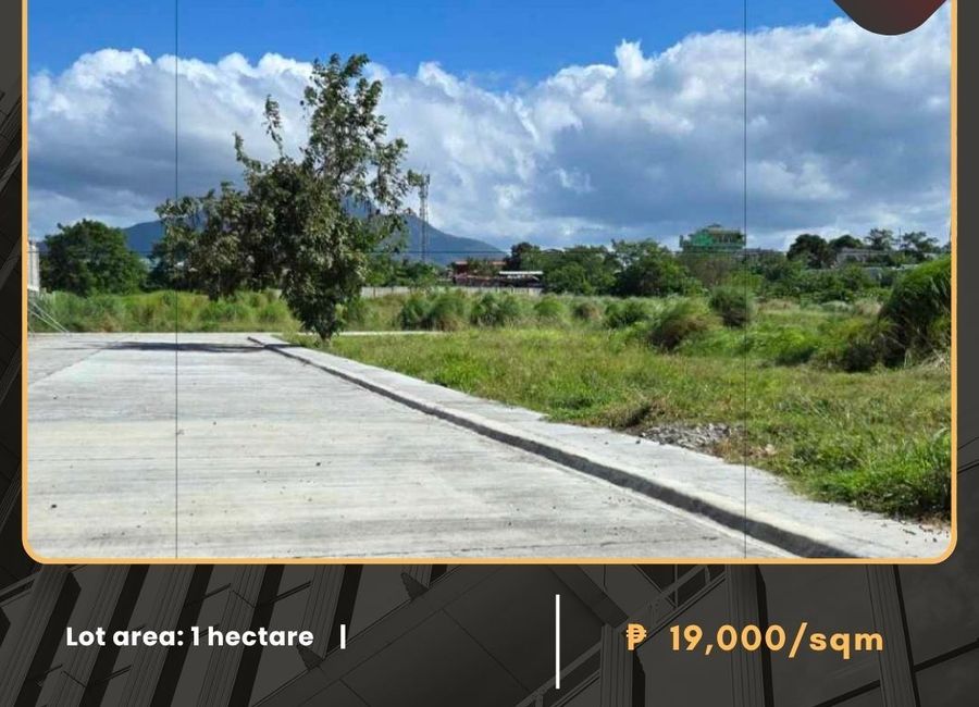 Batino, Calamba, Laguna