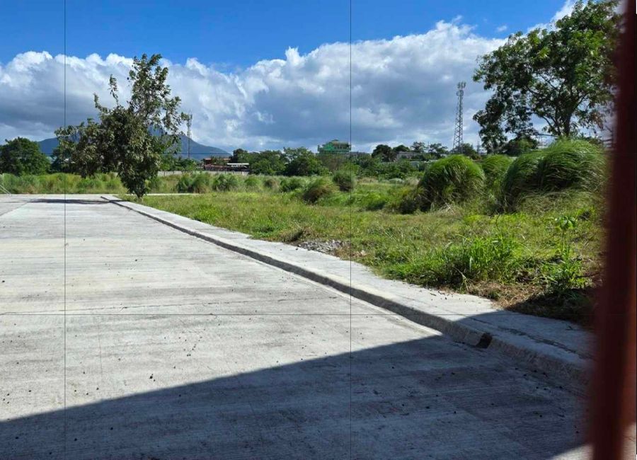 Batino, Calamba, Laguna image 2