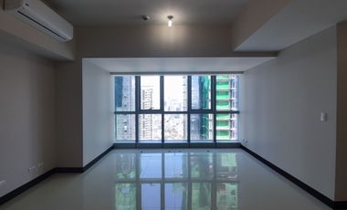 Family-Sized 3BR in Uptown Parksuites BGC | 95 sqm | Move-In Ready | Rent-to-Own