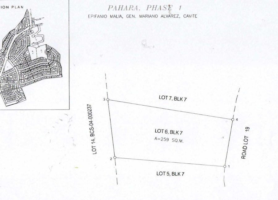 place photo 1