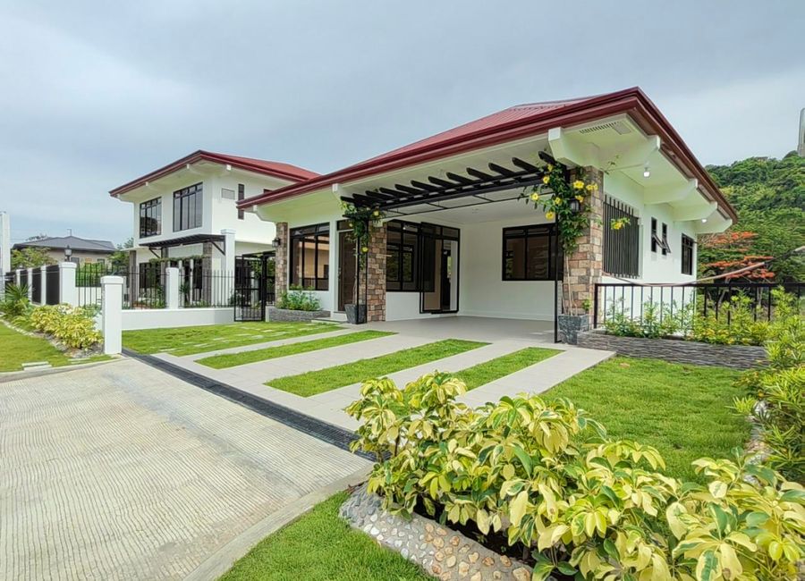 Apia, Antipolo, Rizal