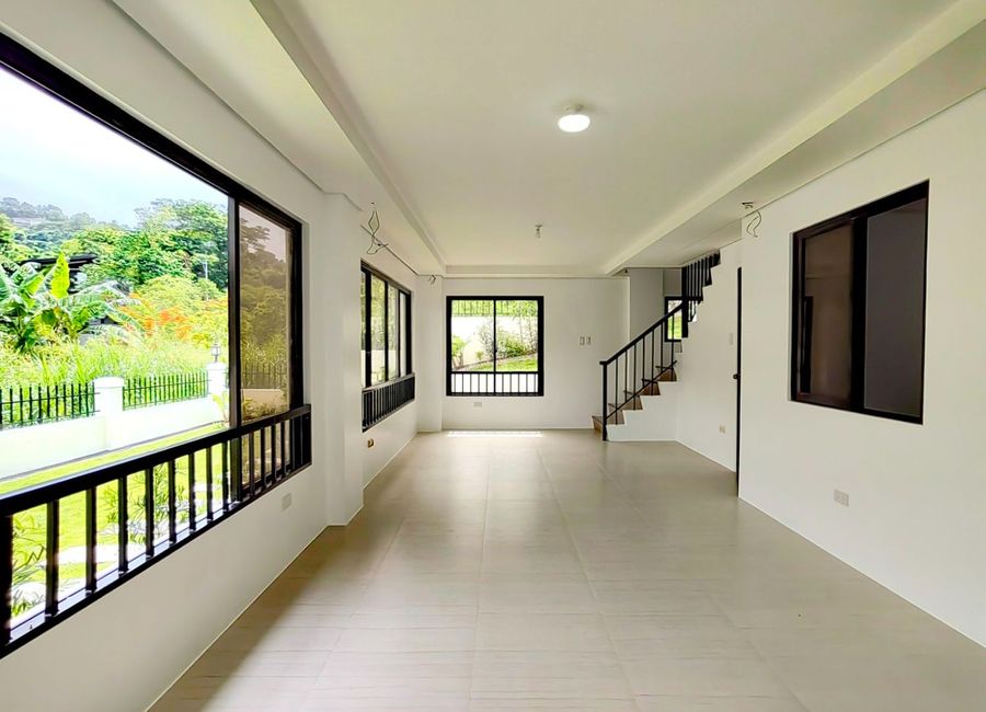 Apia, Antipolo, Rizal image 3