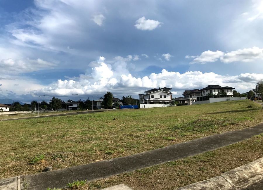 Nuvali Boulevard, Santo Domingo, Santa Rosa, Laguna image 2