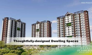 ROYAL OCEANCREST MACTAN 2
