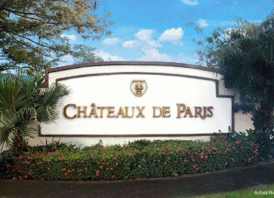 Nuvali Boulevard, Santo Domingo, Santa Rosa, Laguna image 3