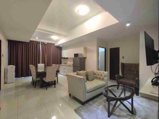 Fully Furnished Apartment for Rent in Cebu City, Cebu Philippines